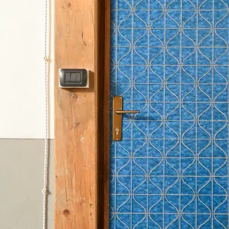 Appartamento Premesan2 *