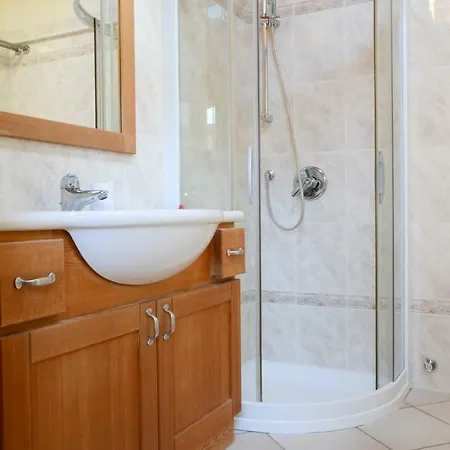 Premesan2 Appartamento *